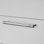Pull Bar / Cross