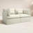 Karie Valliere 2pc Chair Seating Group