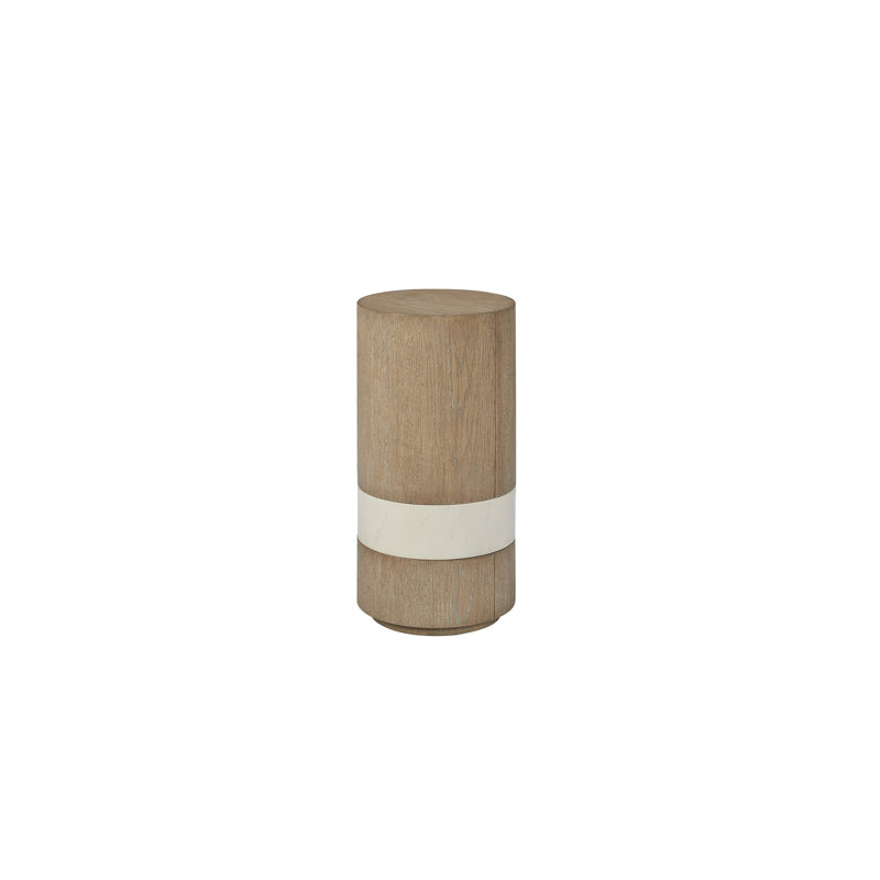 Table Spot - Caramel