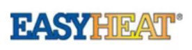 Logo EasyHeat