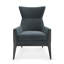 Boundless Armchair-1656977865-1656977867