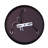 Adira Glass Spotlight-22117612