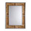 Bedford Mirror-866812127-866812120