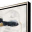Abstract Drift Print by Hegre Paragon