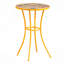 Table d'appoint Cheerful