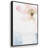 " Cherry Blossom Light I " 3 - Pieces-1553835113-1553835118