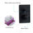 All-In-One Kit with Rough in-Valve-69331524