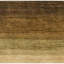 Handmade Wool Ombre Area Rug-912877900
