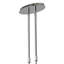 Brockington 4 - Light Kitchen Island Pendant-1014865917
