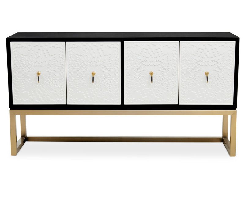 170cm Sideboard