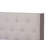 Upholstered Standard Bed-1549557300-1549557301