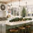 Meya 1 - Light Mini Single Bell Pendant Modern Kitchen Island Light