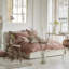 Biella Cameo & Parchment Sham-1858678720
