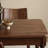 Wateen-1530596530