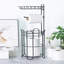 Wicklund Free Standing Toilet Paper Holder-1000350693