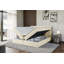 Bed-105503296-105503302