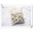 Wall Decor on Fabric
