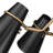 Dorris 5 - Light Steel Dimmable Cone Chandelier-632441354