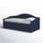 Alisha Upholstered Daybed-670033064