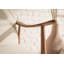 Buton Outdoor Lounge Chair