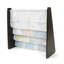 161.29cm H X 154.84cm W Kids Book Display-1596757773
