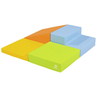 TINY TOT Module Up and Down KIT