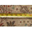 Tapis persan Tabriz