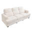 3 Seater Sofa-1222749099