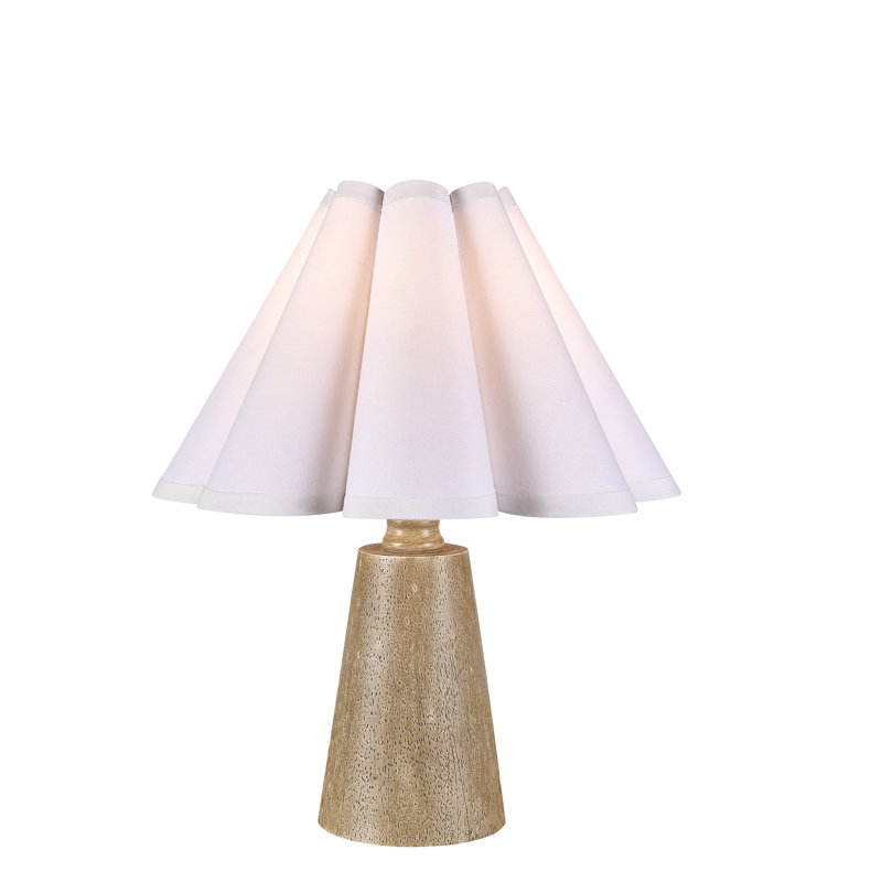 Maryann Table Lamp