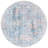 Jeralee Performance Machine Washable Oriental Rug-1253901385