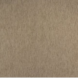 Wilbraham Fabric
