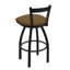 Tabouret de bar 821 Catalina-1203445706-1203439289-1203439286