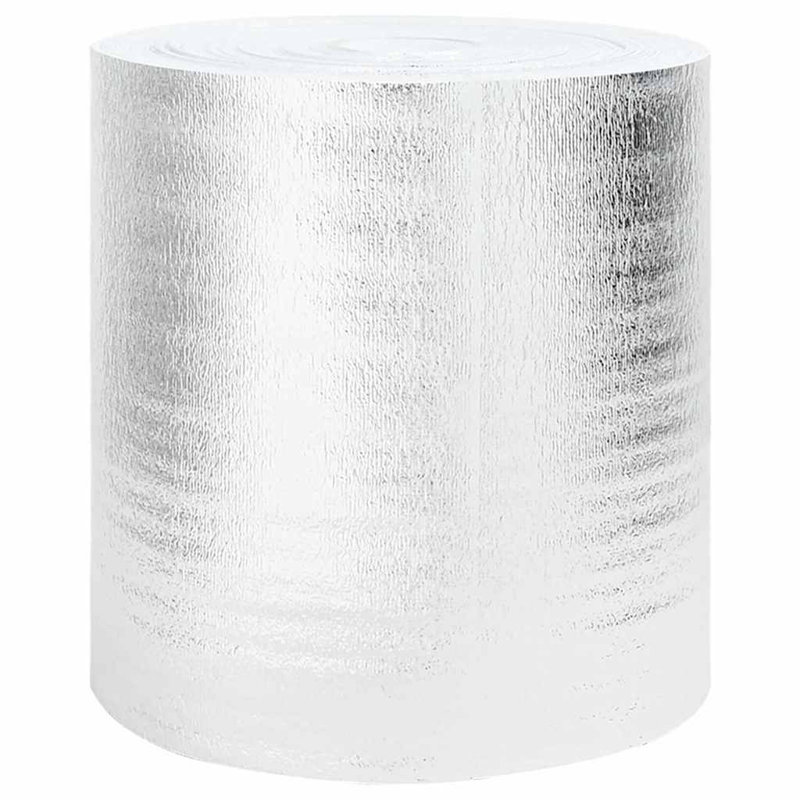 Radiator Cover, 50cm H x 5000cm W