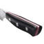 Miyabi Hisho 3.5-Inch Paring Knife
