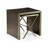 Barcelona Nesting Tables