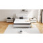 Yenlacy Mattress-121645462