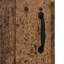 Sideboard Accent Chest-872411144