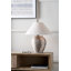 Anntoinette Ceramic Table Lamp