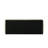 Clenton Platform Bed-110738988-110738990