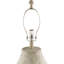 Batavia Ceramic Table Lamp-1653441682-1653441680