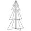 Indoor / Outdoor String Lights-1523397695-1523397685
