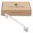 6.31" Center Cabinet Handle Pull Multipack-63974514