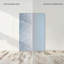 Soft Sky Print by Oliver Gal-472756308-472756304