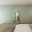 Modern & Contemporary Full-Length Mirror-529652875-530357751