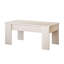 Helenmae Height-Adjustable Coffee Table with Storage-337799583