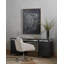 Bureau de direction Bayline