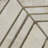 CHEVRON POLISHED-36947725