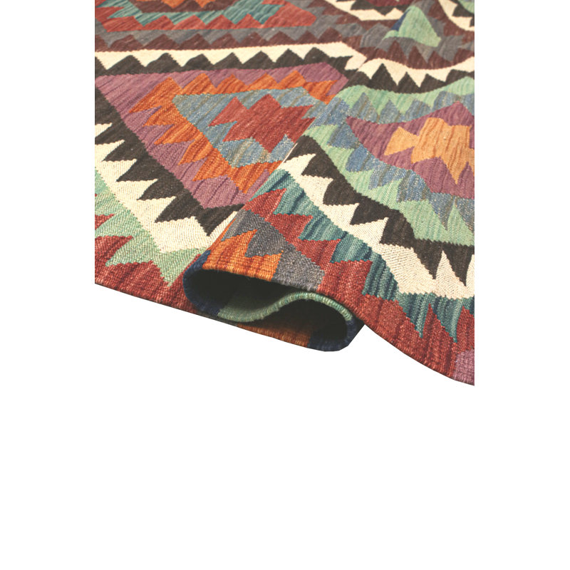 Hazara Kilim - 3