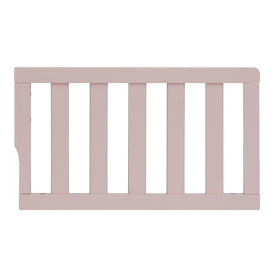 Universal Toddler Bed Rail
