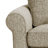 Quaker Upholstered 84'' Sofa-115333243-115333236